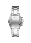 Fossil BQ2873 Erkek Kol Saati