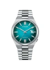 Citizen Tsuyosa NJ0151-88X Otomatik Kol Saati