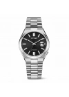 Citizen Tsuyosa NJ0150-81E Otomatik Kol Saati