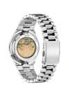 Citizen Tsuyosa NJ0150-81E Otomatik Kol Saati
