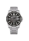Citizen AW1816-89E Eco-Drive Erkek Kol Saati