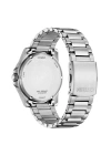 Citizen AW1816-89E Eco-Drive Erkek Kol Saati