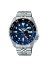 Seiko 5 Sports GMT SSK003K1 Otomatik Erkek Kol Saati