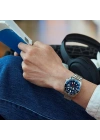 Seiko 5 Sports GMT SSK003K1 Otomatik Erkek Kol Saati