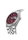 Jacques Philippe JPQGS10413X6BRG Erkek Kol Saati