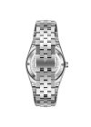 Jacques Philippe JPQGS10413X6BRG Erkek Kol Saati
