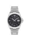 Jacques Philippe JPQGS331316V2 Erkek Kol Saati