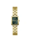 Guess GW0865L8 Kadın Kol Saati