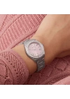 Guess GW0841L4 Kadın Kol Saati