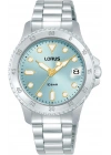 Lorus RG813DX9 Kadın Kol Saati