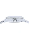 Lorus RG813DX9 Kadın Kol Saati