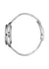 Quantum Bar1208b.390 Otomatik Erkek Kol Saati