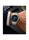 Seiko Presage SRPB41J Otomatik Erkek Kol Saati