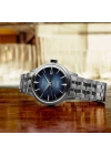 Seiko Presage SRPB41J Otomatik Erkek Kol Saati