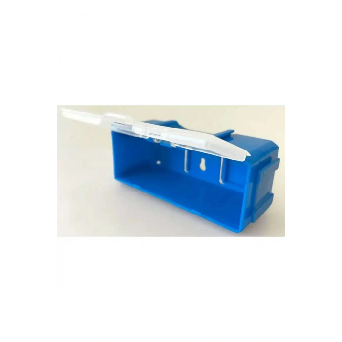 Multi Launcher Case Hwcc88