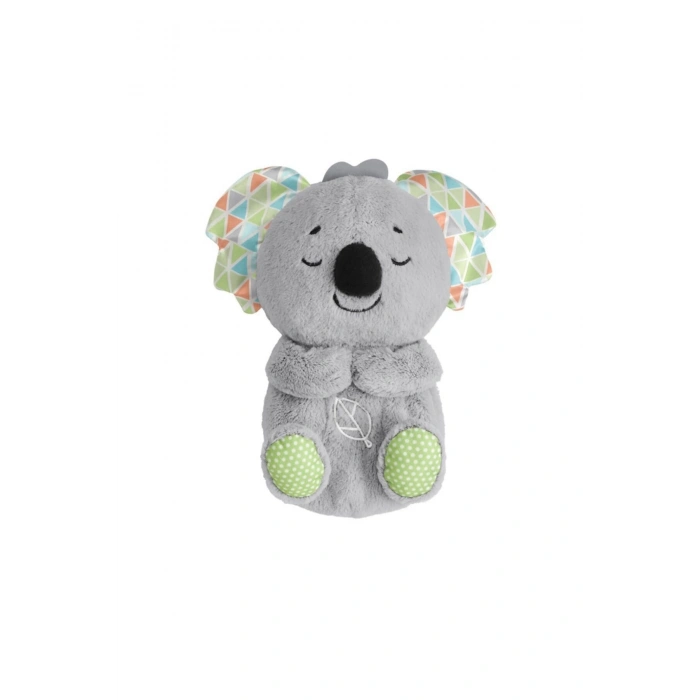 UYKU ARKADAŞIM KOALA