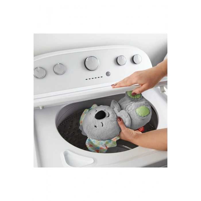 UYKU ARKADAŞIM KOALA