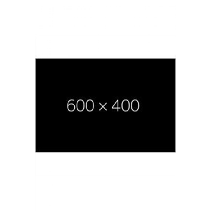 Premium Car Culture 2li Premium Araba Seti 71 Amc Javelin & Amc Rebel Machine