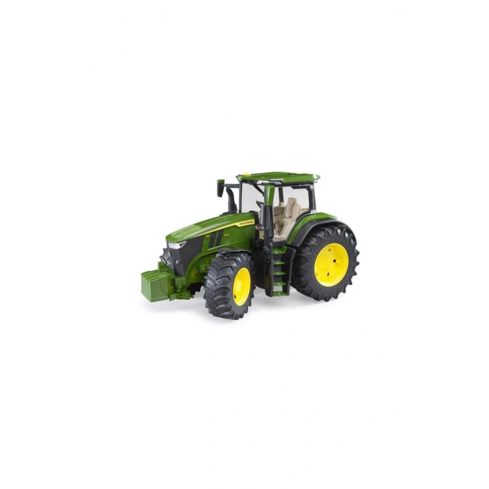 BruderJohn Deere 7R 350 Traktör BR03150