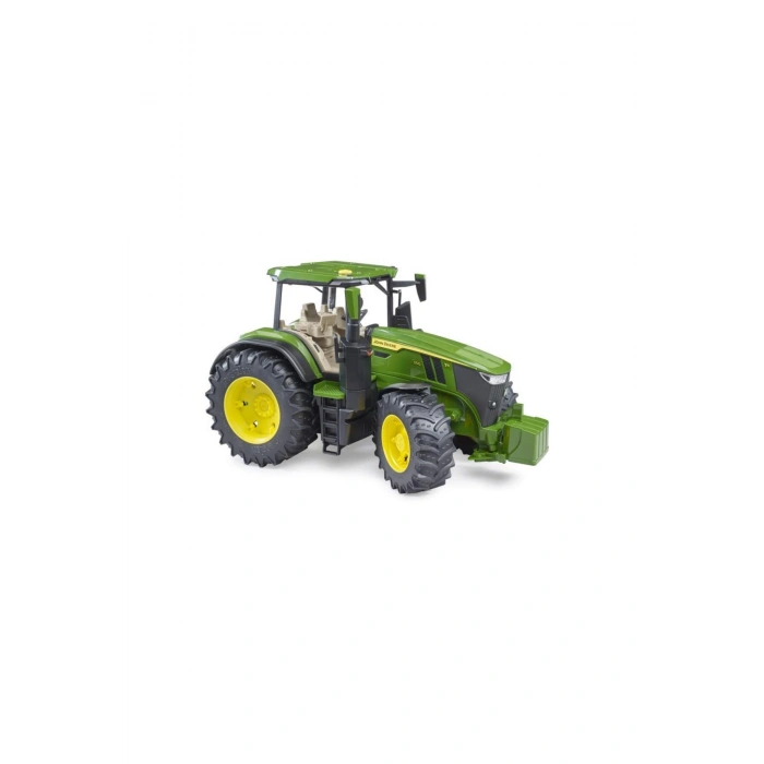 BruderJohn Deere 7R 350 Traktör BR03150