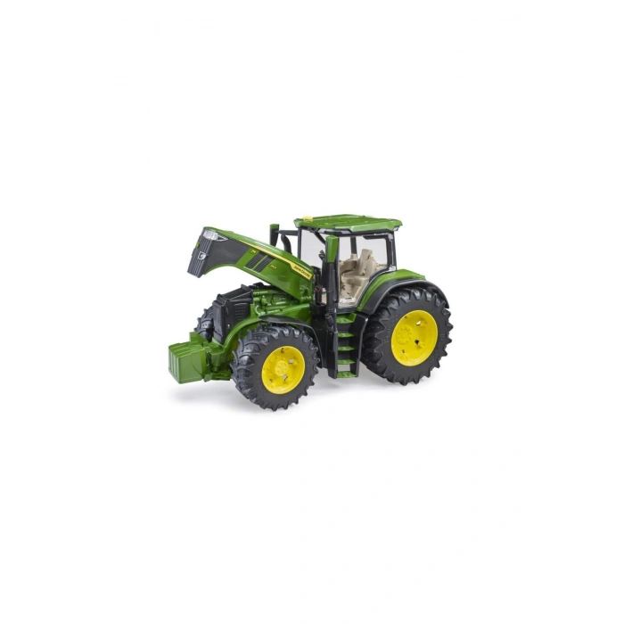 BruderJohn Deere 7R 350 Traktör BR03150