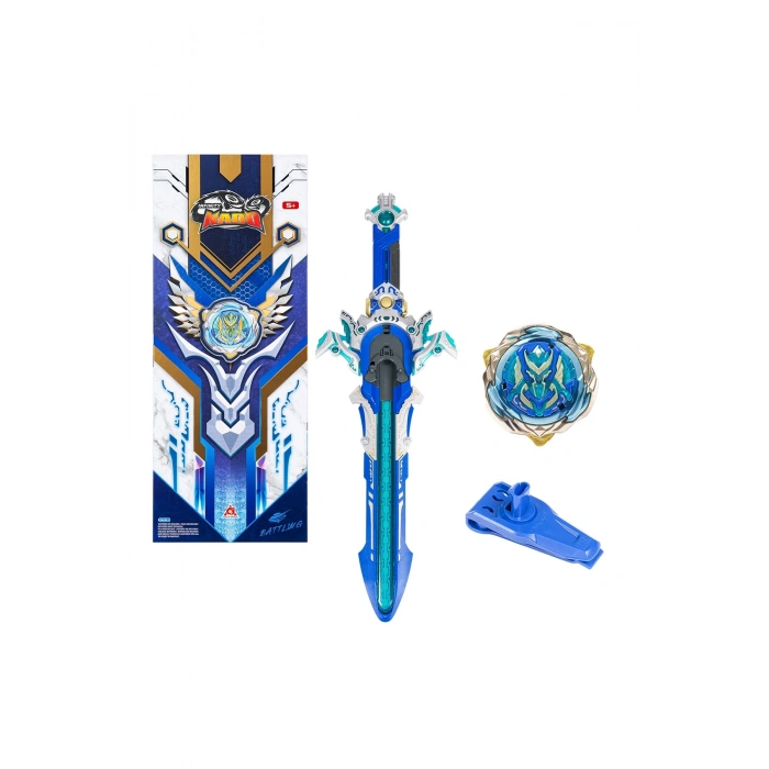 DELUXE PACK - GALE WİNGS