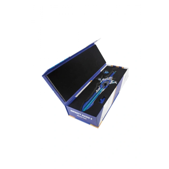 DELUXE PACK - GALE WİNGS