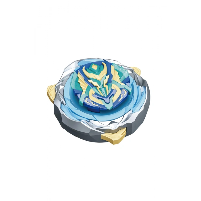 DELUXE PACK - GALE WİNGS