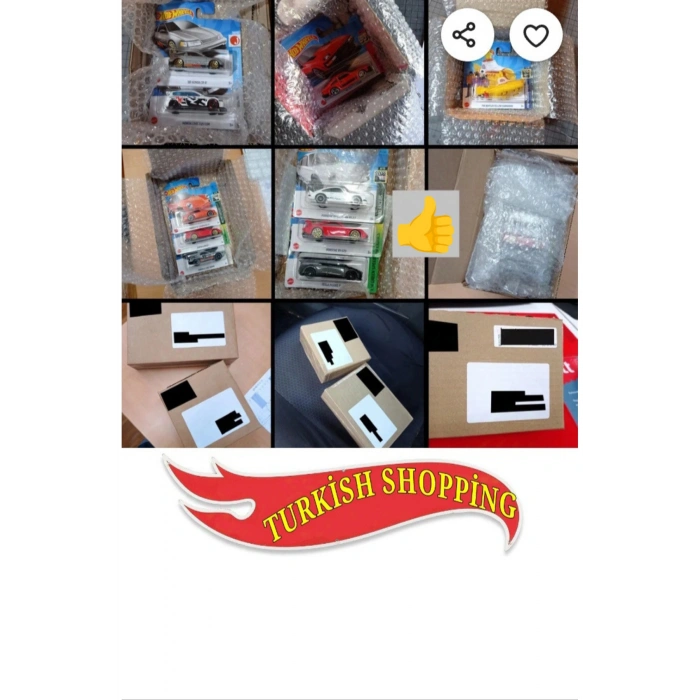 premium Japon Series mitsubishi lancer evolution 9 Özel Seri Açılır Kapılar