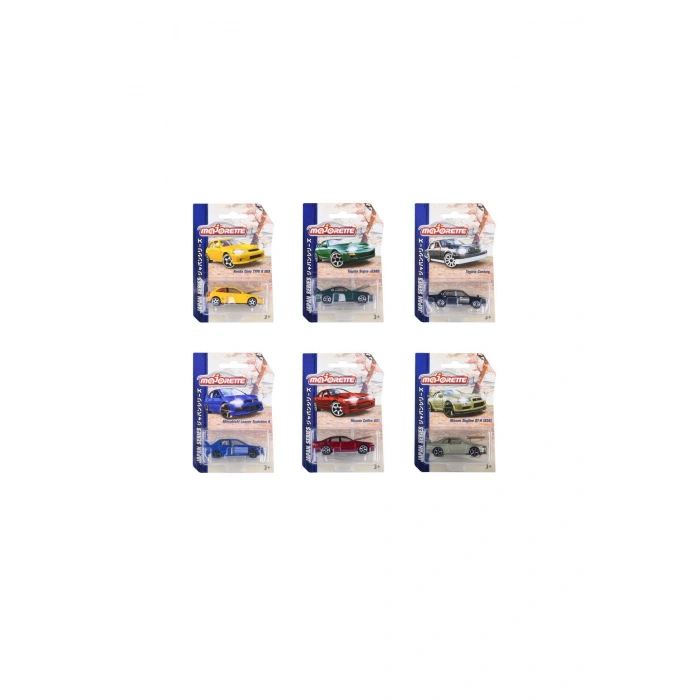 Japan Serisi Premium Arabalar Nissan Cefiro A31