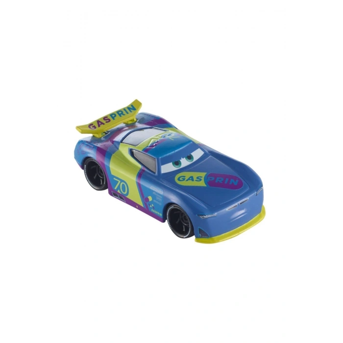 Tekli Karakter Araçlar DXV29-FLL85