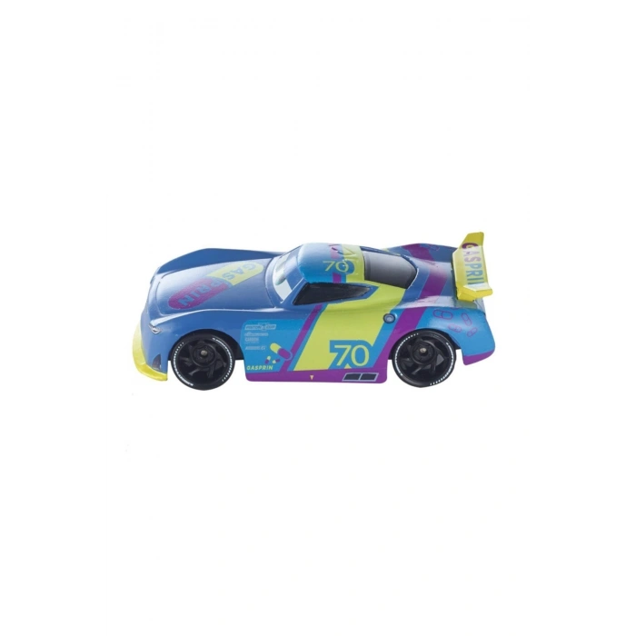 Tekli Karakter Araçlar DXV29-FLL85