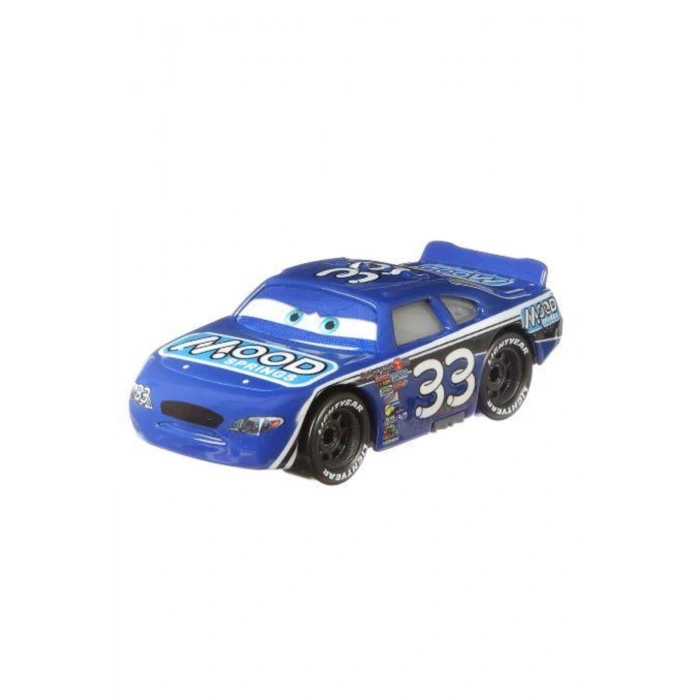 Chuck Armstrong DXV29 GBY23