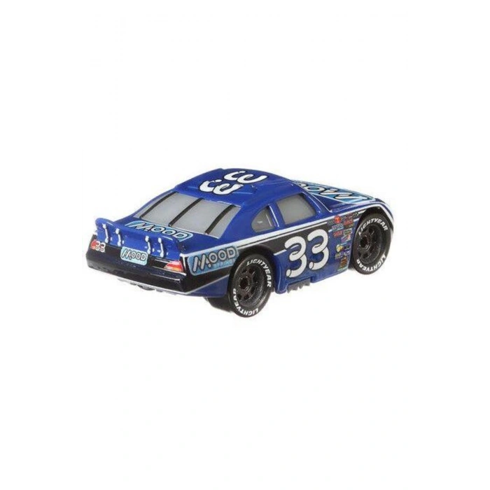 Chuck Armstrong DXV29 GBY23