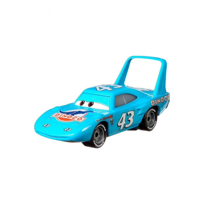 Strıp Weathers DXV29 FLM02