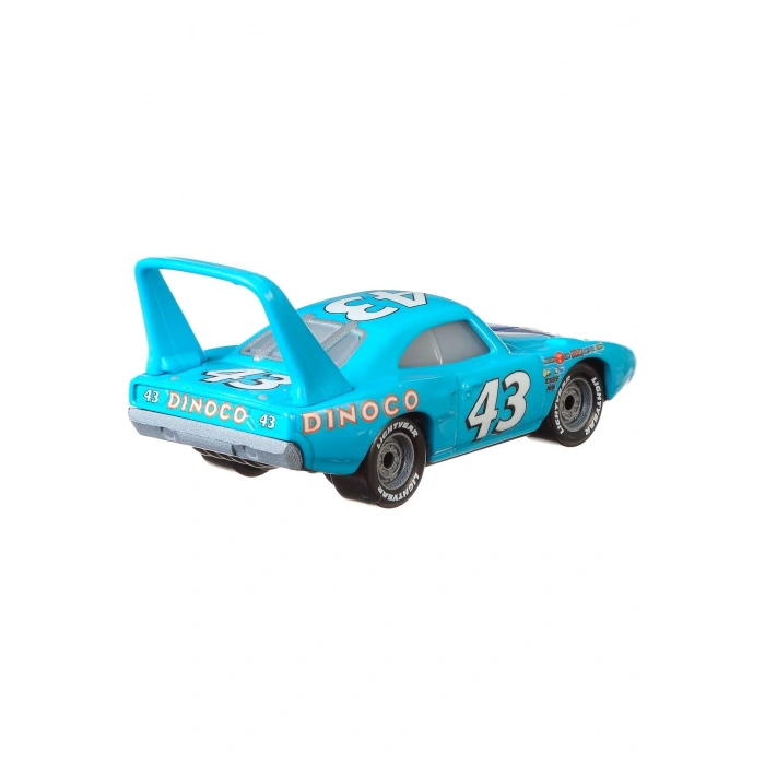 Strıp Weathers DXV29 FLM02