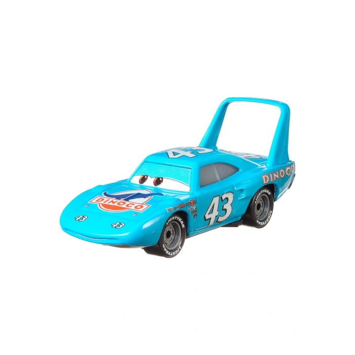 Strıp Weathers DXV29 FLM02