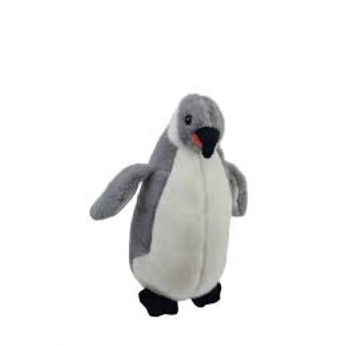 PENGUEN PELUŞ