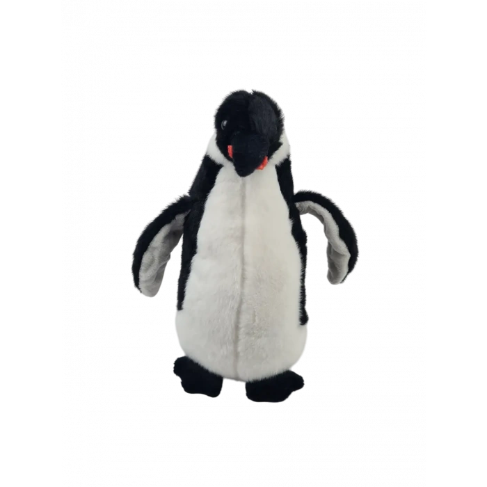 PENGUEN PELUŞ