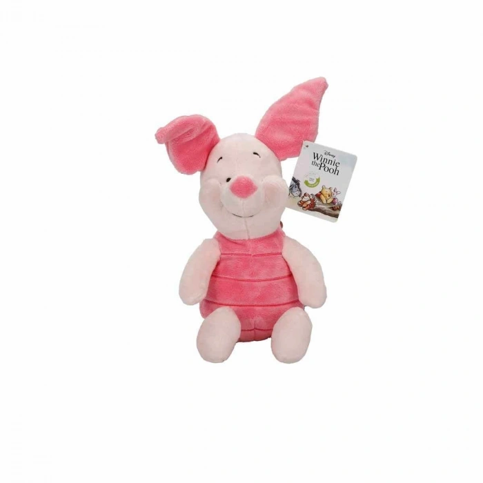 PİGLET PELUŞ 25 CM