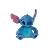 Stitch Sesli Kokulu Pelüş TTC37000