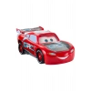 Mattel Cars Drift Atabilen Şimşek Mcqueen, 2 moda sahip oyuncak araç HXJ34