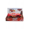 Cars Hareketli Dostlar Şimşek Mcqueen HPH64