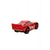 Cars Hareketli Dostlar Şimşek Mcqueen HPH64