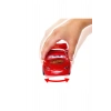Cars Hareketli Dostlar Şimşek Mcqueen HPH64