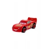 Cars Hareketli Dostlar Şimşek Mcqueen HPH64