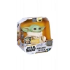 The Chıld Anımatronıc Edıtıon Baby Yoda