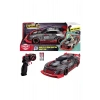 RC Audi S1 E-Tron Quattro Drift Arabası 30 cm 201106011