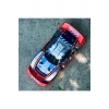 RC Audi S1 E-Tron Quattro Drift Arabası 30 cm 201106011