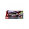RC Audi S1 E-Tron Quattro Drift Arabası 30 cm 201106011